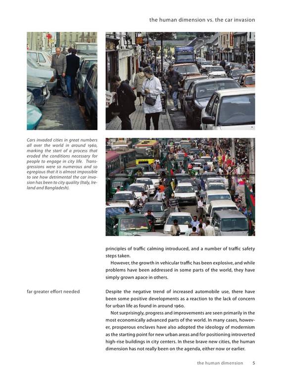 Cities for People by Jan Gehl (z-lib.org) 18