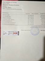 VFL.RU - ваш фотохостинг