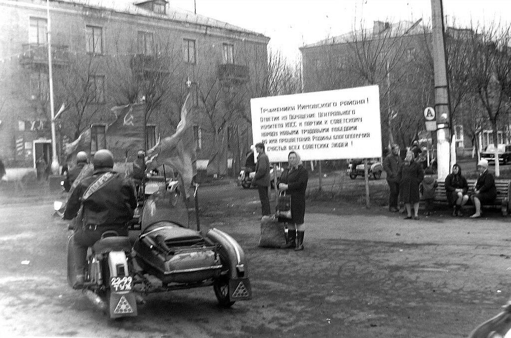23-99 туж