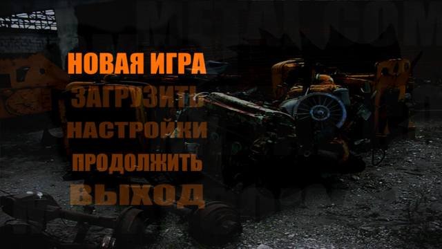 VFL.RU - ваш фотохостинг