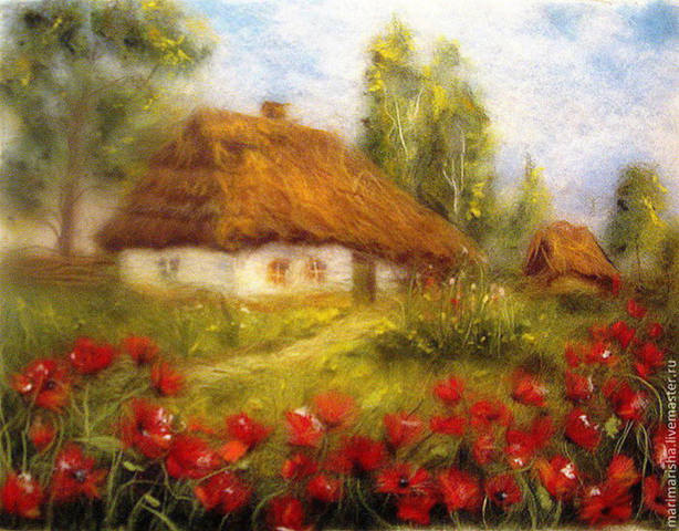 VFL.RU - ваш фотохостинг