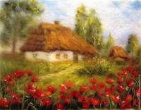 VFL.RU - ваш фотохостинг