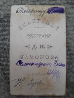 VFL.RU - ваш фотохостинг