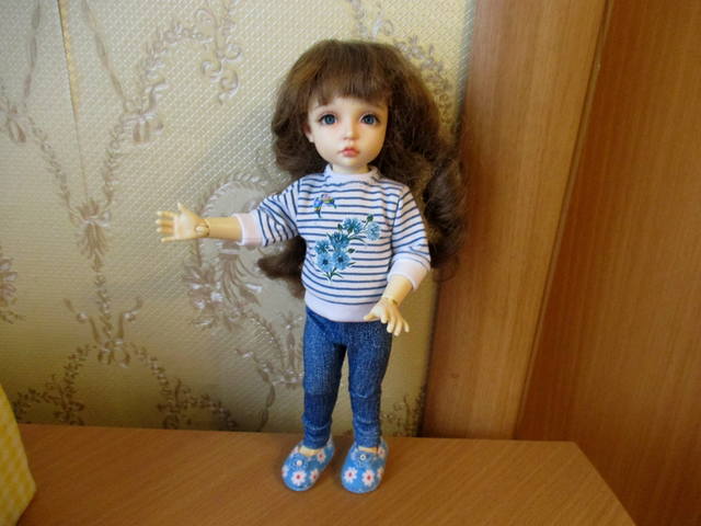 VFL.RU - ваш фотохостинг VFL.RU - ваш фотохостинг