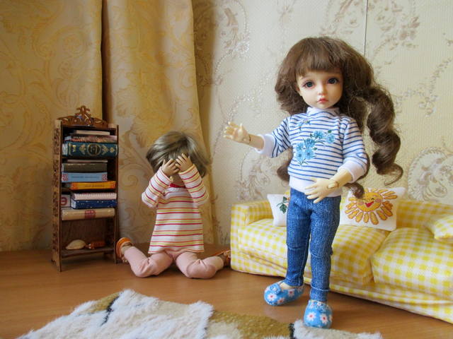 VFL.RU - ваш фотохостинг VFL.RU - ваш фотохостинг