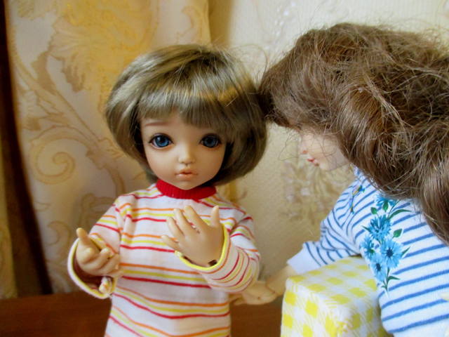 VFL.RU - ваш фотохостинг VFL.RU - ваш фотохостинг