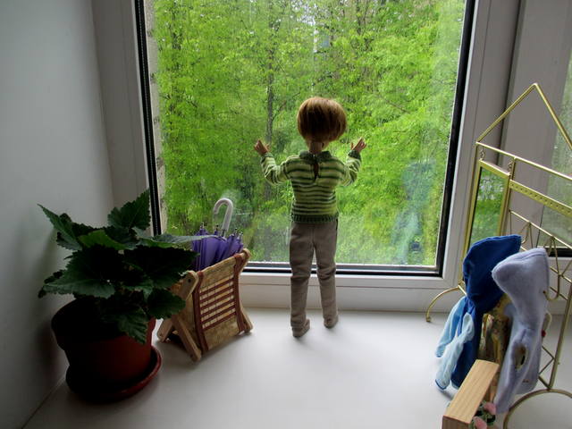 VFL.RU - ваш фотохостинг VFL.RU - ваш фотохостинг