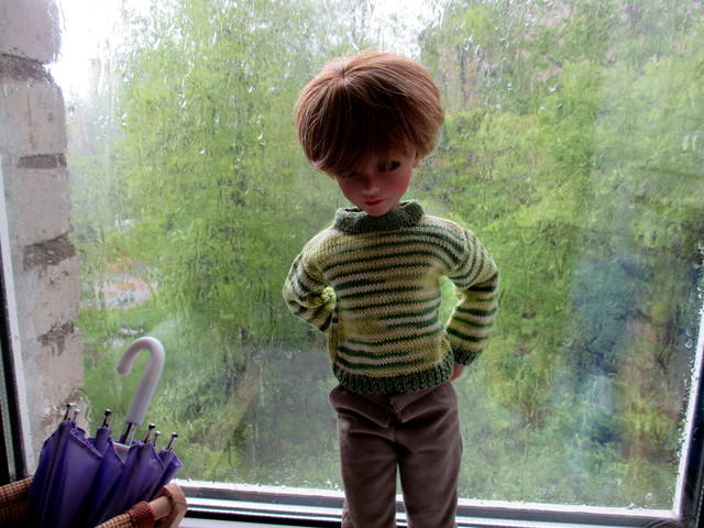 VFL.RU - ваш фотохостинг VFL.RU - ваш фотохостинг