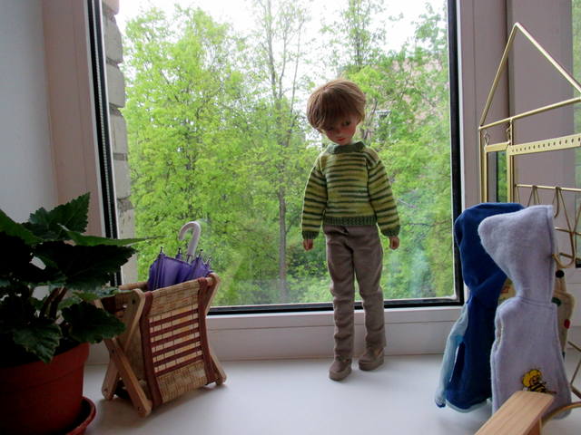 VFL.RU - ваш фотохостинг VFL.RU - ваш фотохостинг