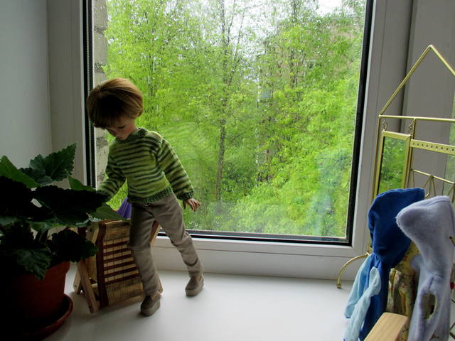 VFL.RU - ваш фотохостинг VFL.RU - ваш фотохостинг