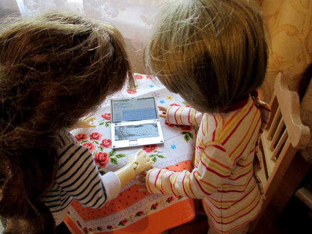 VFL.RU - ваш фотохостинг VFL.RU - ваш фотохостинг