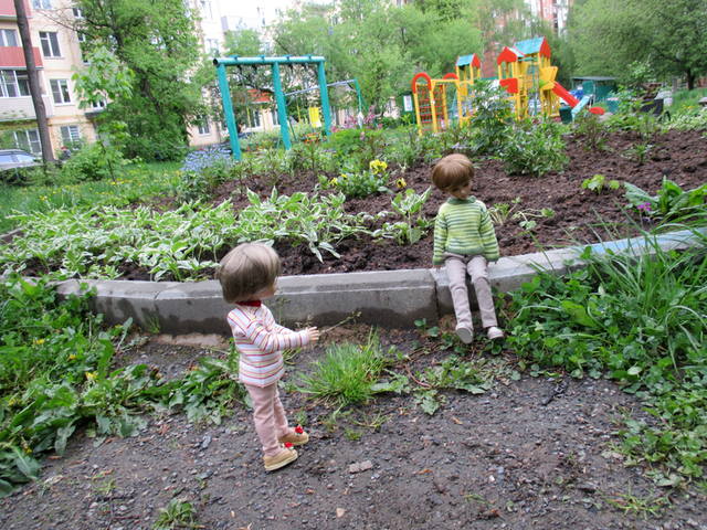 VFL.RU - ваш фотохостинг VFL.RU - ваш фотохостинг