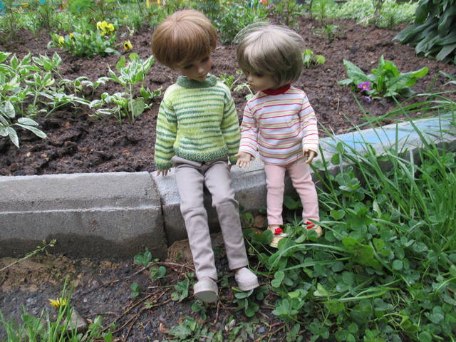 VFL.RU - ваш фотохостинг VFL.RU - ваш фотохостинг