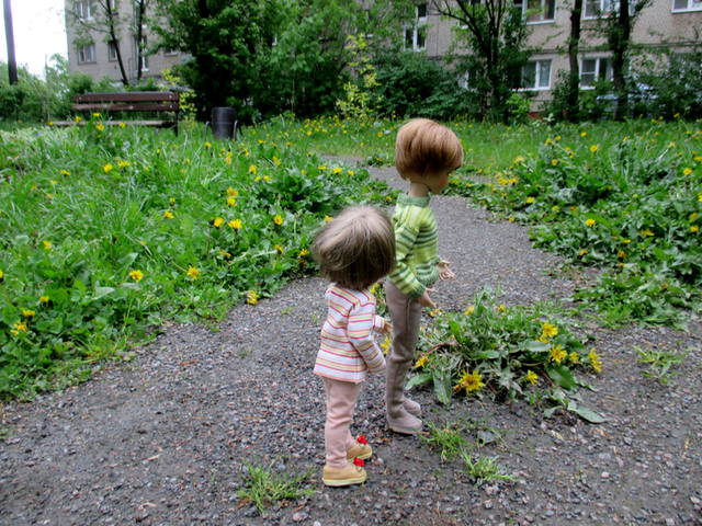 VFL.RU - ваш фотохостинг VFL.RU - ваш фотохостинг