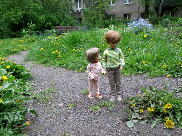 VFL.RU - ваш фотохостинг VFL.RU - ваш фотохостинг