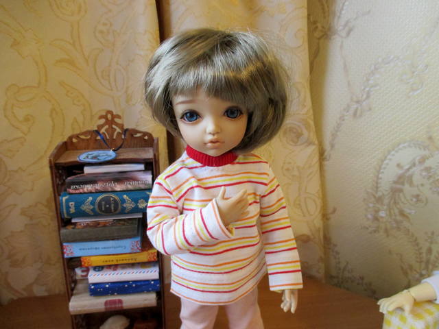 VFL.RU - ваш фотохостинг VFL.RU - ваш фотохостинг