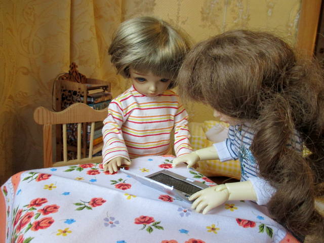 VFL.RU - ваш фотохостинг VFL.RU - ваш фотохостинг