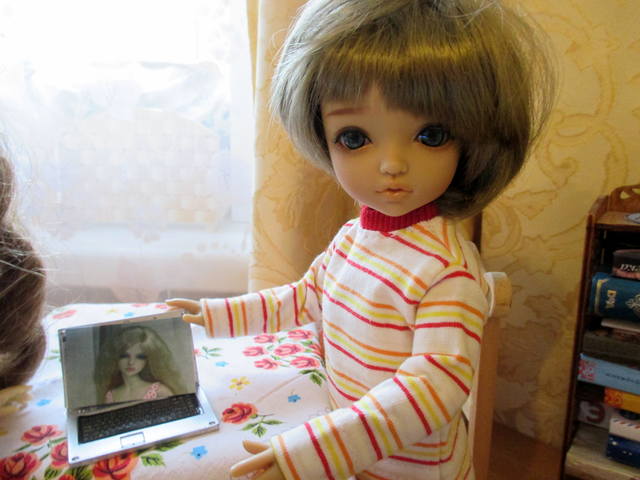 VFL.RU - ваш фотохостинг VFL.RU - ваш фотохостинг