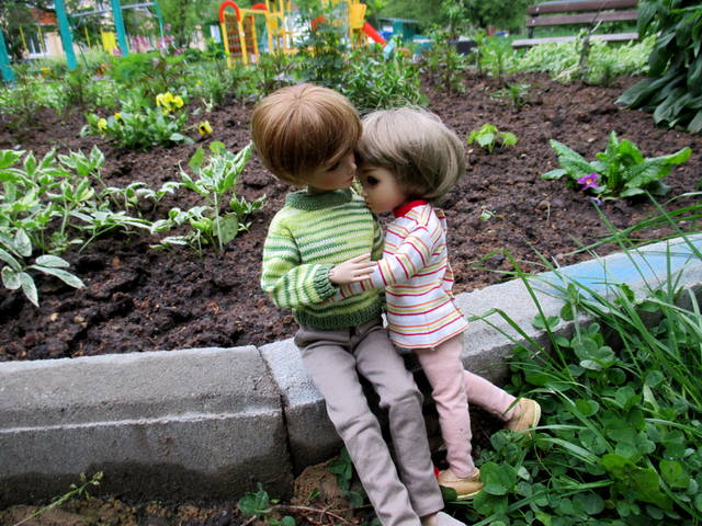 VFL.RU - ваш фотохостинг VFL.RU - ваш фотохостинг