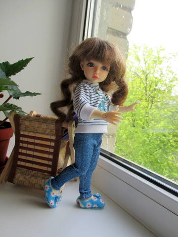 VFL.RU - ваш фотохостинг VFL.RU - ваш фотохостинг