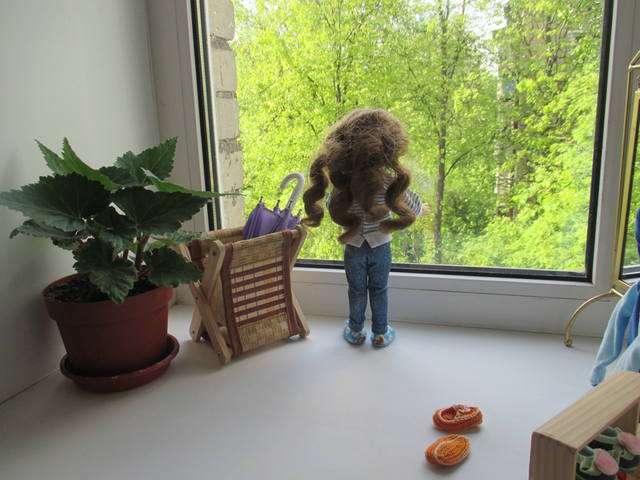 VFL.RU - ваш фотохостинг VFL.RU - ваш фотохостинг