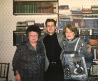 VFL.RU - ваш фотохостинг