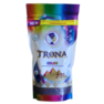 Trona-Color-500g
