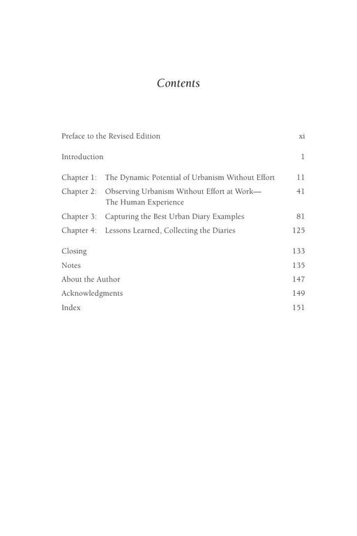 Urbanism Without Effort Reconnecting with First Principles.sanet.st 10