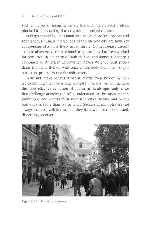 Urbanism Without Effort Reconnecting with First Principles.sanet.st 17