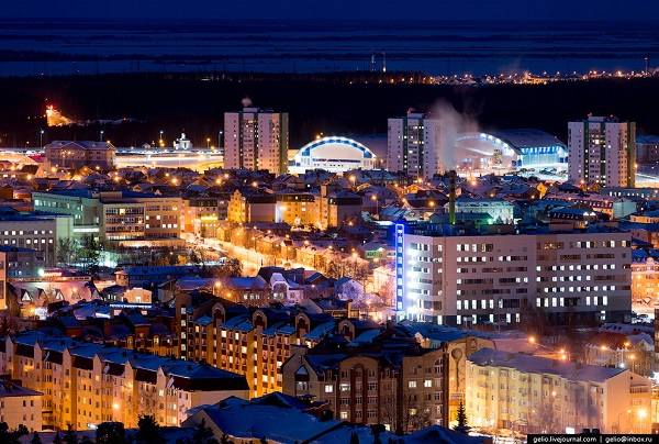 VFL.RU - ваш фотохостинг