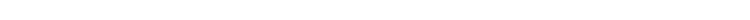 30579202.gif