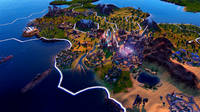 ps4-sid-meiers-civilization-vi 4