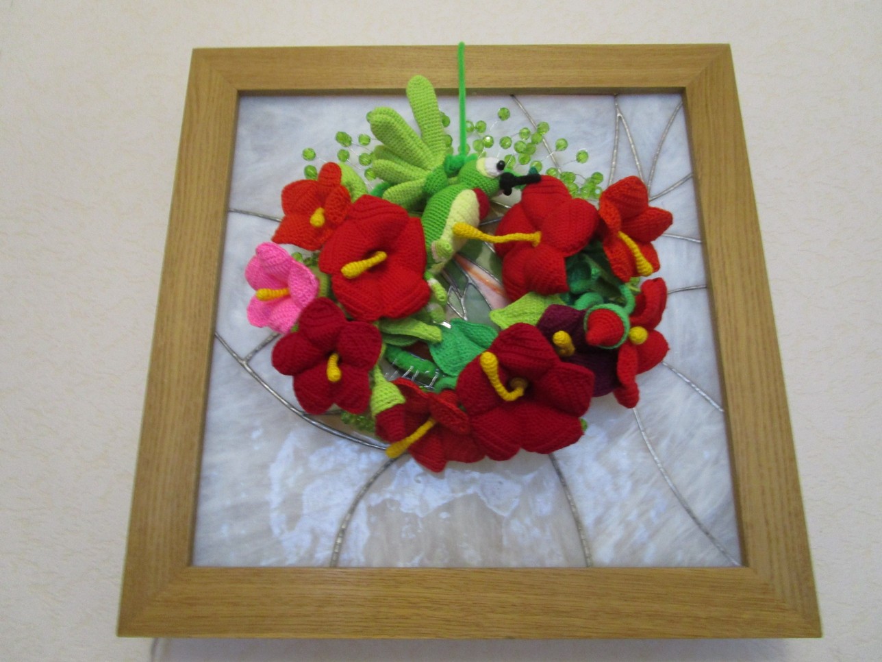 Изображение 819