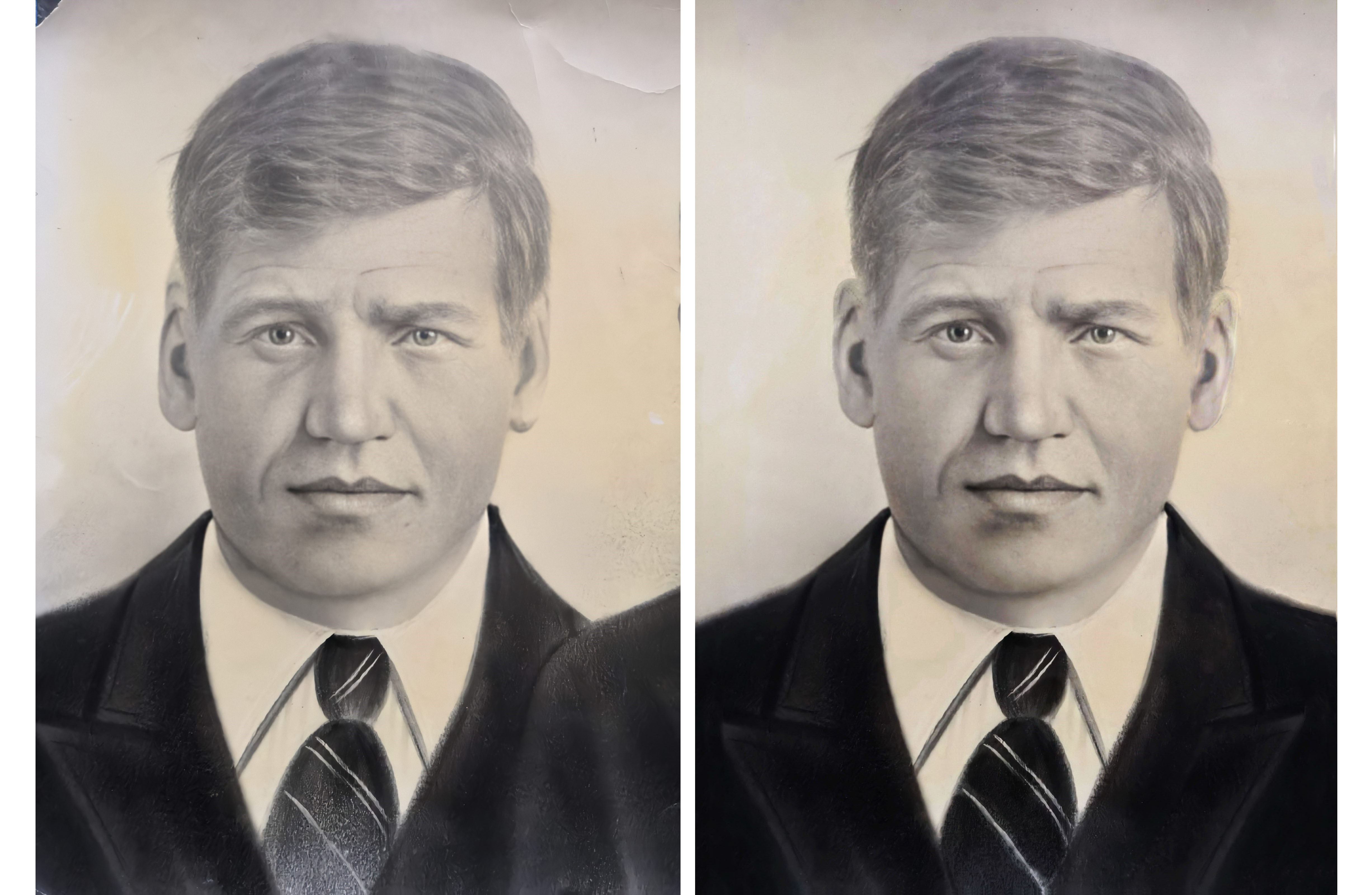 Елькин Степан Иванович 1