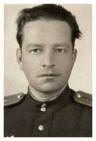 Ботичев Иван Сергеевич КПН . 2