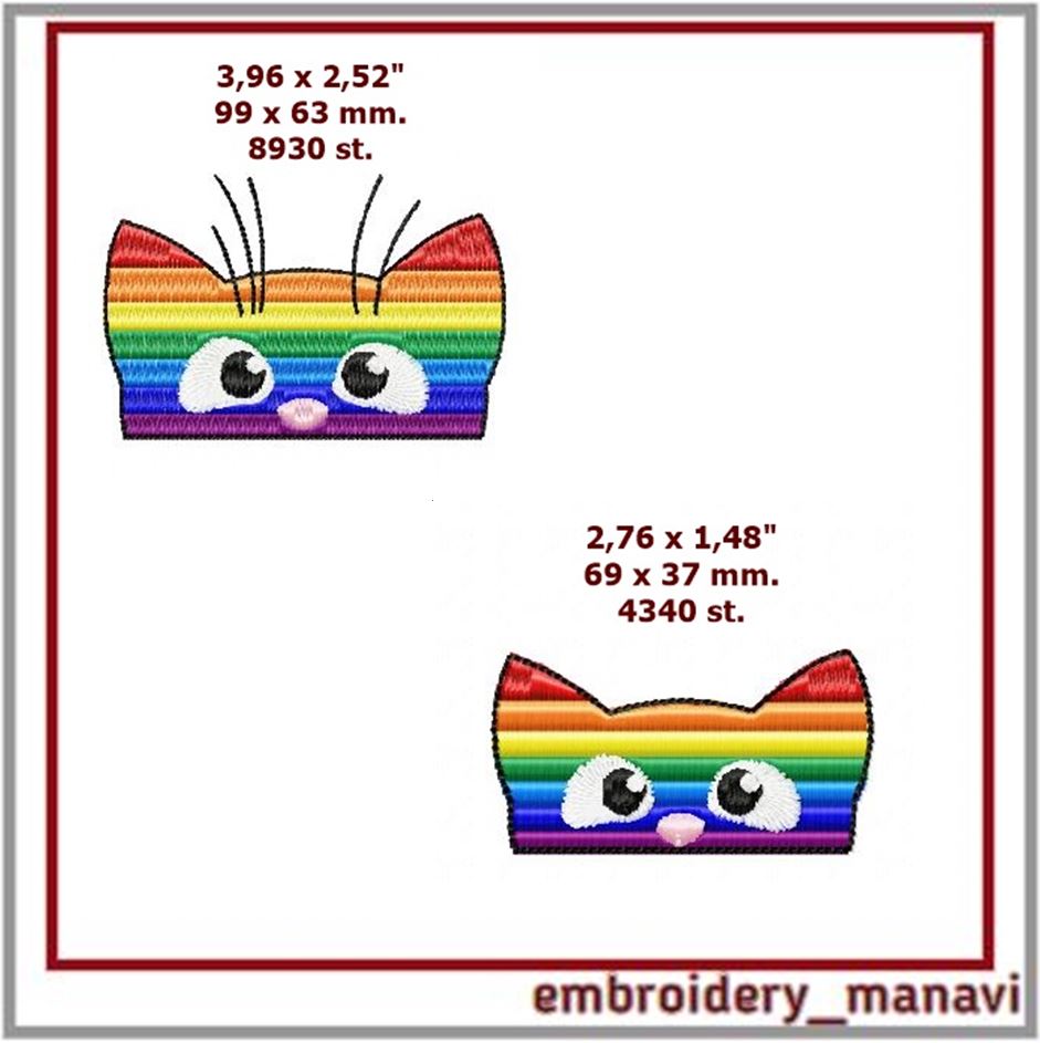 2n