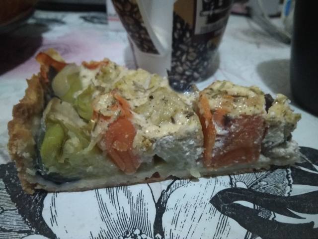 VFL.RU - ваш фотохостинг