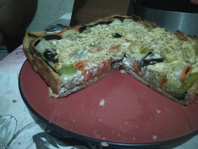 VFL.RU - ваш фотохостинг