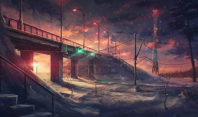 VFL.RU - ?? title=