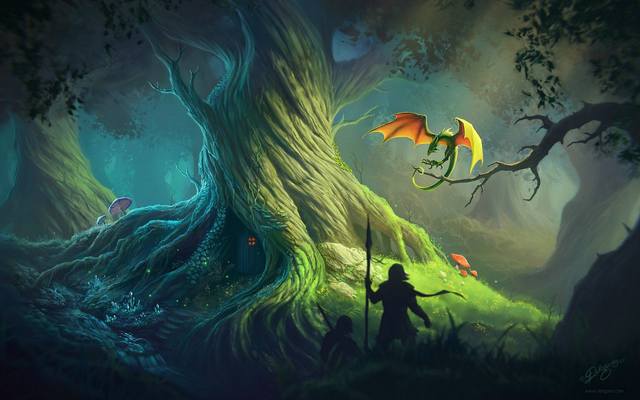 VFL.RU - ?? title=