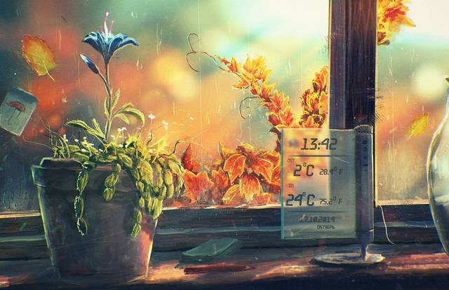 VFL.RU - ?? title=