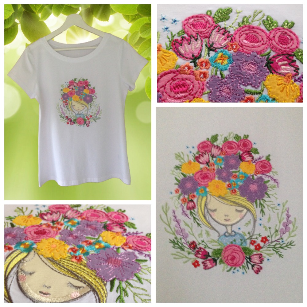 MyCollages