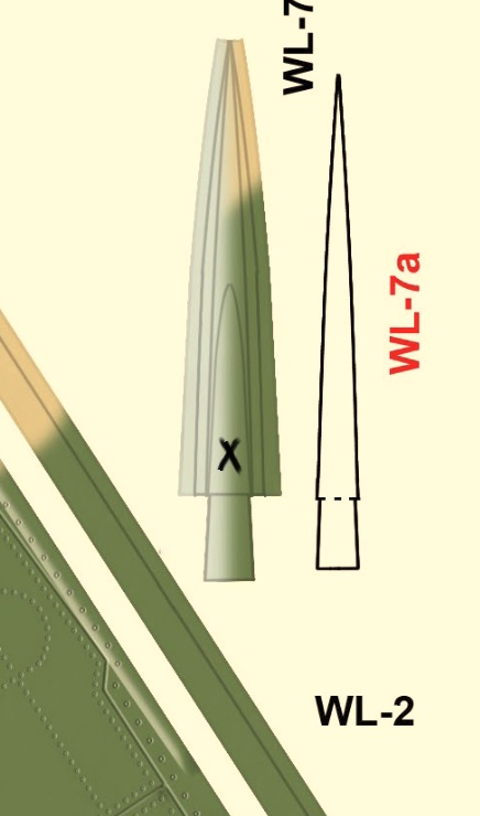 крыло каркас2