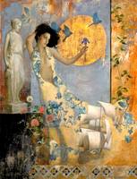 Francois FRESSINIER -24
