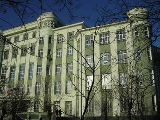 VFL.RU - ваш фотохостинг