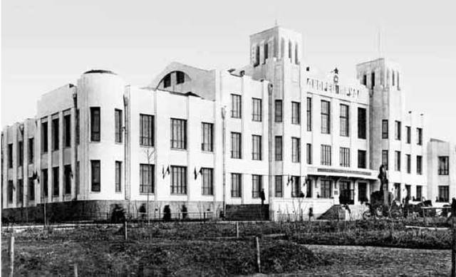 VFL.RU - ваш фотохостинг