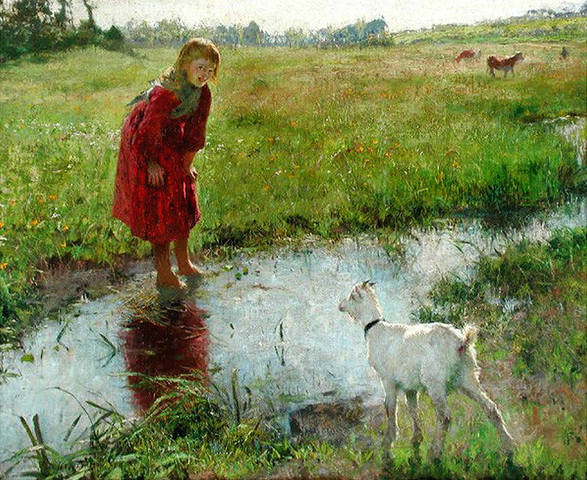   variste Carpentier(1845-1922 .)1