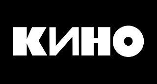 Олег
