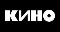 Олег