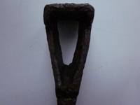 VFL.RU - ваш фотохостинг